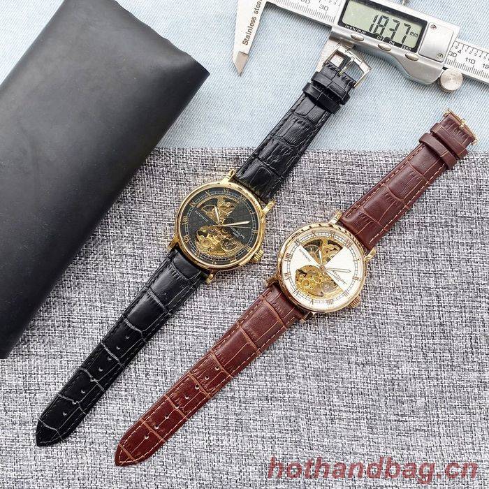 Patek Philippe Watch PPW00039-1 Patek Philippe Watch PPW00039-1